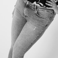 Hosen & Jeans
