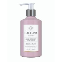 Calluna Body Cream 300ml