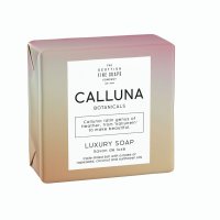 Calluna Luxus Seife 100g