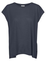 Mathilde T-Shirt