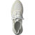 Ugly Sneaker Offwhite Silver