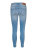 NM Lucy Skinny Ankle Jeans