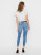 NM Lucy Skinny Ankle Jeans
