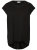 Mathilde T-Shirt black M