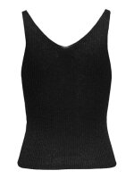 Lurex Top Bodilla