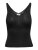 Lurex Top Bodilla