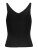 Lurex Top Bodilla