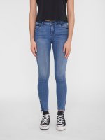 Jeans 'Kimmy' light blue 29 32