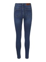 NM Jeans Callie Chic dark blue 29 30
