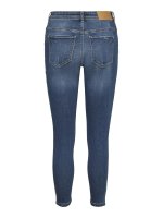 NM Ankle Jeans Kimmy medium blue 28 32