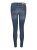 NM Skinny Jeans Lucy medium blue 28 32
