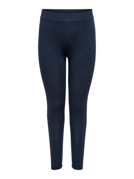 Leggins Time