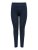 Leggins Time