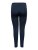 Leggins Time