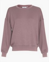 MSCH Sweatshirt Ima rose taupe L/XL