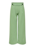 Culotte Geggo New Long"