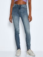 NM Skinny Jeans Callie