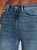 NM Skinny Jeans Callie