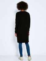 Strickcardigan Lotte black M