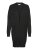 Strickcardigan Lotte black M