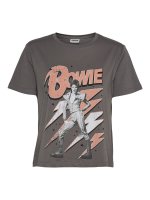 Bowie Shirt Alice