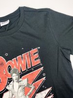 Bowie Shirt Alice