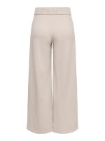 Culotte Geggo New Long&quot; chateau gray 32 S