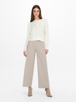 Stoffhose Louisville Catia