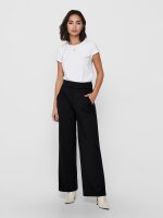 Stoffhose Louisville Catia