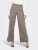 Stoffhose Louisville Catia