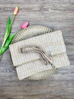 Bast Tasche
