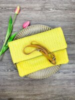 Bast Tasche