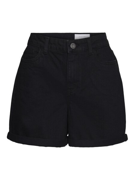 NM Jeans Short Smiley