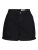 NM Jeans Short Smiley