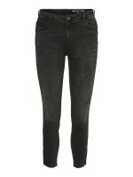 NM Ankle Jeans Kimmy
