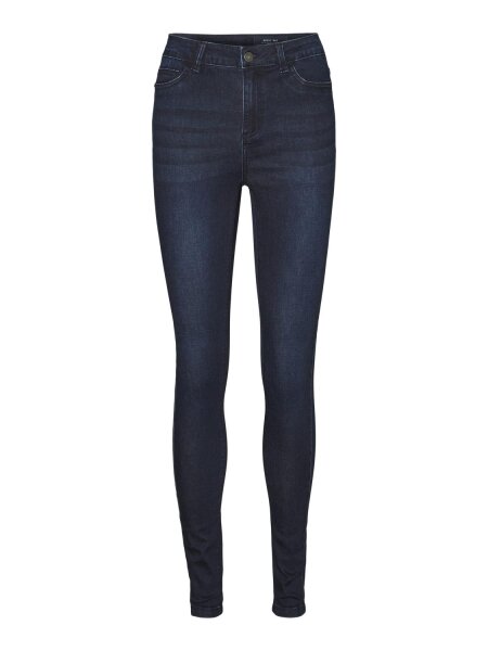 NM Skinny Jeans Callie