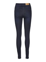 NM Skinny Jeans Callie