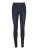 NM Skinny Jeans Callie