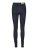 NM Skinny Jeans Callie