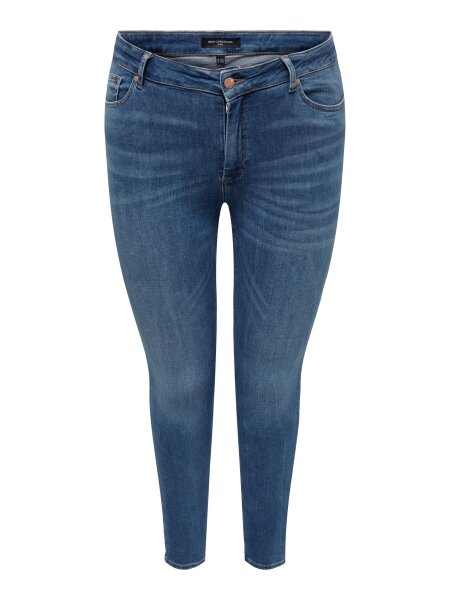 Jeans Willi