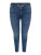 Jeans Willi