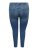 Jeans Willi