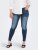 Jeans Willi