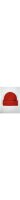 MSCH Beanie Galine