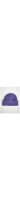 MSCH Beanie Galine