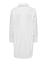 Oversize Hemd Mio