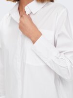 Oversize Hemd Mio