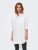 Oversize Hemd Mio