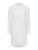Oversize Hemd Mio