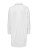 Oversize Hemd Mio